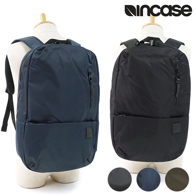 【最大100%ポイントバック】インケース Incase 15インチ MacBook Pro対応 コンパス...