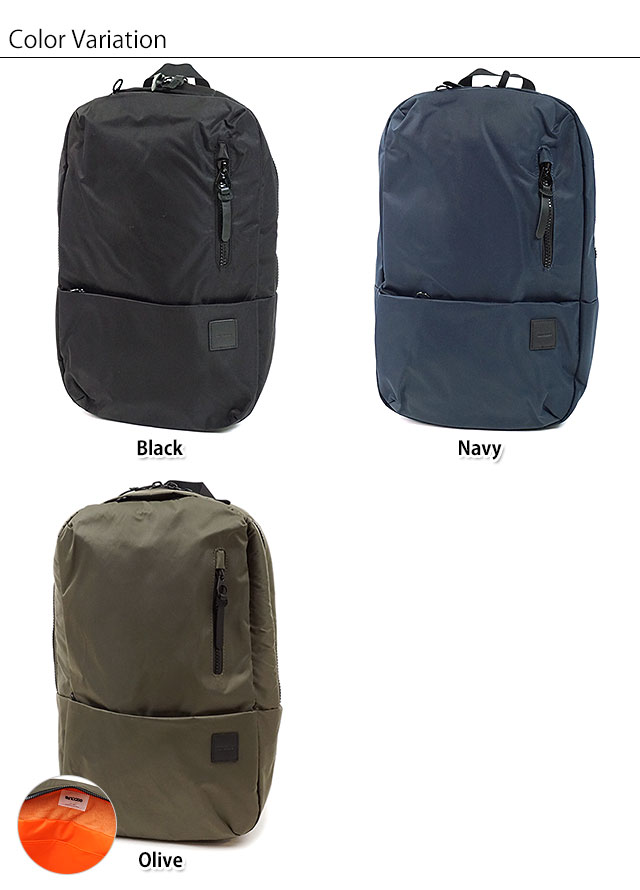 【最大100%ポイントバック】インケース Incase 15インチ MacBook Pro対応 コンパス...