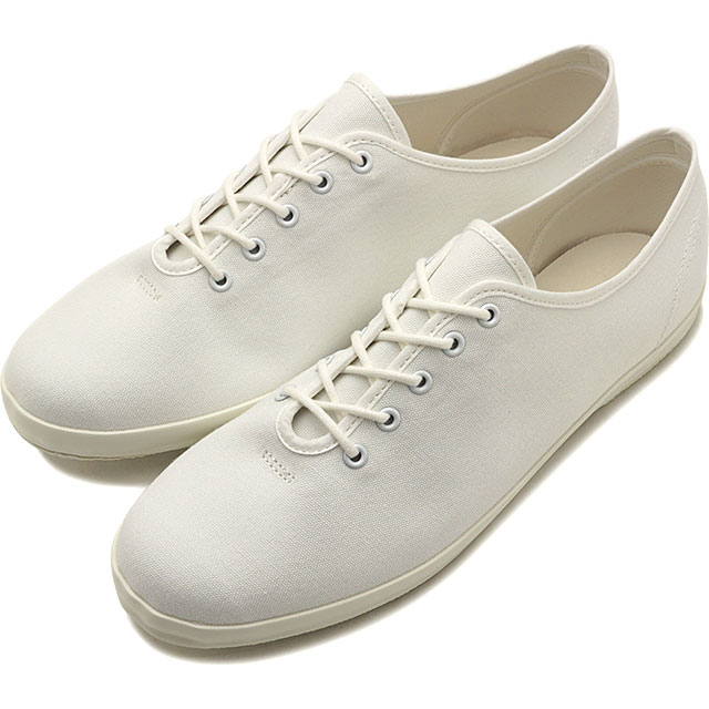 樂天商城 - 【最大100%ポイントバック】ムーンスター ファインバルカナイズド MOONSTAR FINE VULCANIZED 国産スニーカー ライト ユーバル LITE UBAL [54321871 SS20] レディース WHITE ホワイト系 正規取扱店