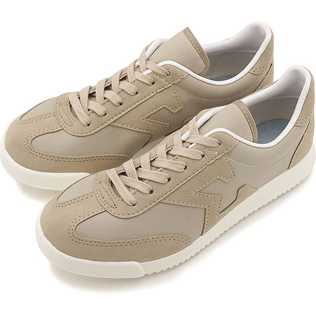 【最大100%ポイントバック】ムーンスター スクーラー MOONSTAR SKOOLER スニーカー エスケー シグマ SK SIGMA [54321023 SS21] メンズ・レディース 日本製 BEIGE ベージュ系 正規取扱店