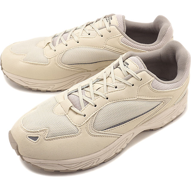 【30%OFF/SALE】ムーンスター エイトテンス MOONSTAR 810s スニーカー スチューデン ET002 STUDEN [54410029] メンズ・レディース ECRU ベージュ系 正規取扱店【ts】
