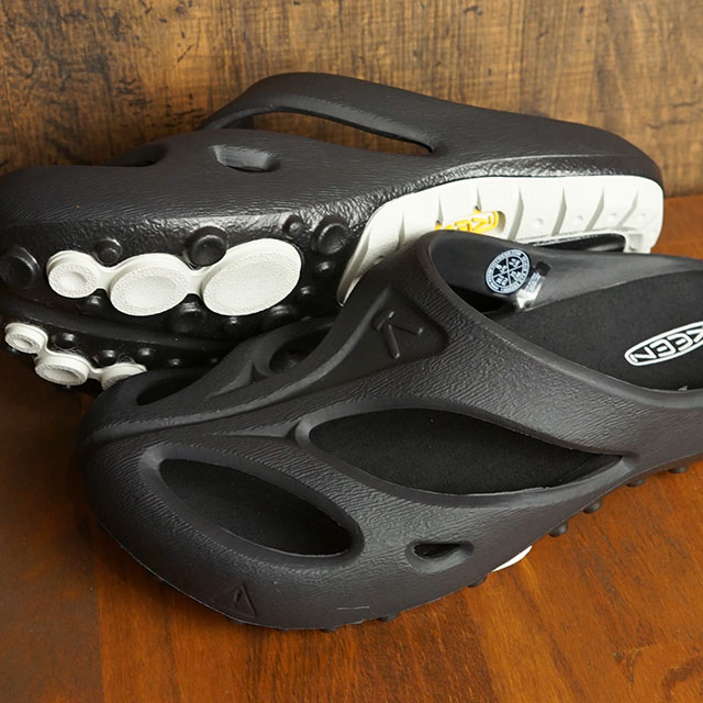【最大100%ポイントバック】キーン KEEN...の紹介画像2