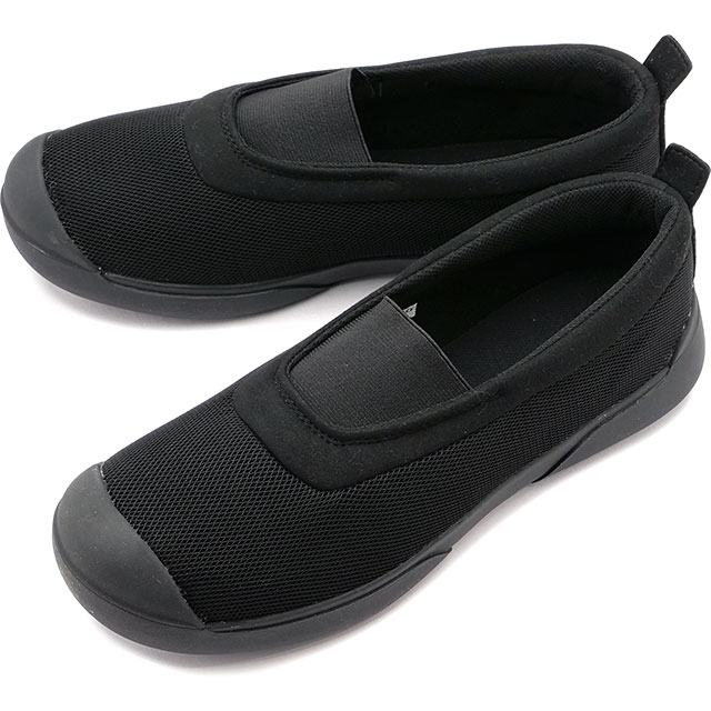 樂天商城 - 【30%OFF/SALE】【ラスト1足】ムーンスター エイトテンス MOONSTAR 810s エデュ [54410226] ET020 EDU メンズ・レディース スニーカー スリッポン BLACK 黒 ブラック系【ts】 正規取扱店【e】