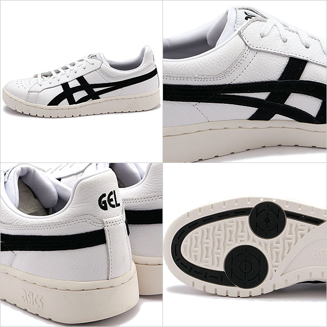 【最大100%ポイントバック】アシックス スポーツスタイル ASICS SportStyle スニー...
