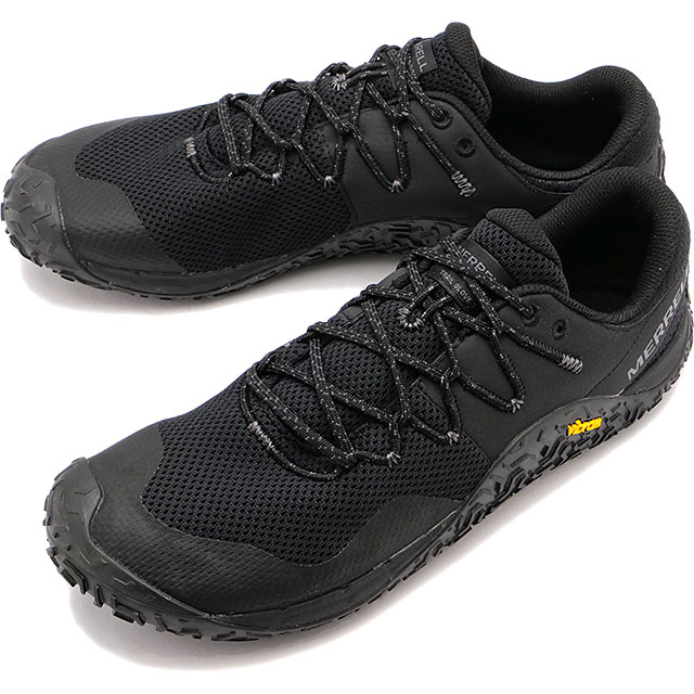 【20%OFF/SALE】メレル MERRELL メンズ トレイル グローブ 7 [J037151] M TRAIL G