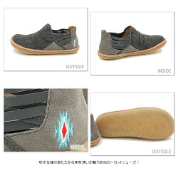 【即納】INDIANインディアンスニーカーメンズレディースID-1293INDIANインディアンブーツBLACK(ID1293FW14)【bp】【あす楽対応】