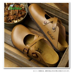 ※正品番未※BetulaベチュラBYBIRKENSTOCKサンダルクロッグDrinaドリナダークグレー(BL540453FW14)/BIRKENSTOCKビルケンシュトックレディース【幅狭】【bp】