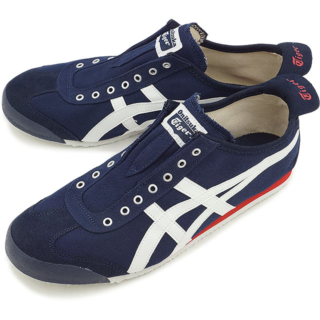 mischief | Rakuten Global Market: Women's sneaker MEXICO 66, ONITSUKA ...