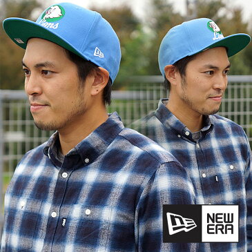 【1/17 14時まで！ポイント5倍】NEWERA ニューエラ キャップ NPB CLASSIC 59FIFTY 日本プロ野球 クラシック フィフティーナインフィフティー 西武ライオンズ エアフォースブルー/チームカラー CAP[11121862][NEW ERA キャップ]