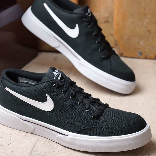 Nike Men S Gts Txt Casual Shoe Nike Men S Gts Txt Casual Shoe