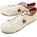 【楽天カードで14倍】【返品サイズ交換可】CONVERSE ...