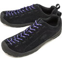 【KEEN】キーン スニーカー 靴 メンズ MENS Jas...