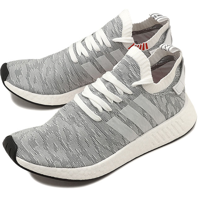 アディダスの歴史を振り返ろう 人気アディダススニーカー10選 Digmo