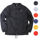 【即納】NIKE SB ナイキ メンズアパレル SB SHIELD COACH JACKET エスビー シールドコーチジャケット (829510)【コンビニ受取対応商品】