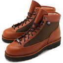 Danner ダナーライト DANNER LIGHT ダナー...