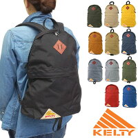 KELTY ケルティ リュック バッグ GIRL’S DAYPACK ガールズ デイパック バックパック [2591872　SS15]ケルティ kelty