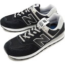 【即納】newbalance ニューバランス メンズ・レディ...