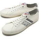 【40%OFF】【SALE】Admiral アドミラル ワト...