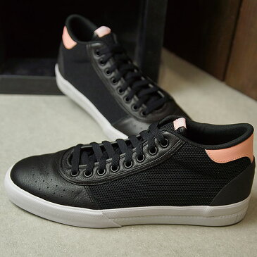 【40%OFF】【在庫限り】adidas Originals アディダス スケートボーディング LUCAS PREMIERE MID ルーカス・プイグ ミッド メンズ・レディース スニーカー 靴 Cブラック/Rホワイト/ヘイズコーラル S17 (B22743 FW18)【ts】【e】【コンビニ受取対応商品】