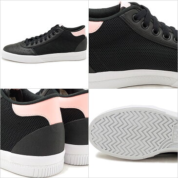 【40%OFF】【在庫限り】adidas Originals アディダス スケートボーディング LUCAS PREMIERE MID ルーカス・プイグ ミッド メンズ・レディース スニーカー 靴 Cブラック/Rホワイト/ヘイズコーラル S17 (B22743 FW18)【ts】【e】【コンビニ受取対応商品】