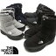 【即納】ザ・ノースフェイス THE NORTHFACE ヌプシ ブーティーウール4 Nuptse Bootie Wool IV ウィンターブーツ スノーブーツ 靴 (NF51878 FW18)【コンビニ受取対応商品】