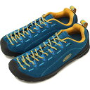 【41%OFF/Fashion THE SALE限定価格】キ...