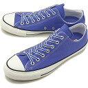 【40%OFF/ラスト1足27.0cm】コンバース CONV...