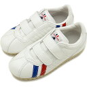 【定番モデル】【返品・交換可】パトリック キッズ PATRI...