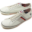 【6/1限定!楽天カードで10倍】【40%OFF/SALE】...