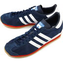 アディダスオリジナルス adidas ス...