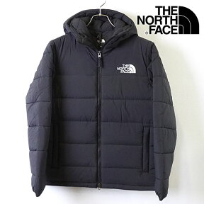 ノースフェイス THE NORTH FACE メンズ TNF トランゴパーカ Trango Parka [NY81831 FW20] 中綿ジャケット アウター K ブラック【e】