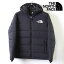 ֥Ρե THE NORTH FACE  TNF ȥ󥴥ѡ Trango Parka [NY81831 FW20] ʥ㥱å  K ֥åeۡפ򸫤