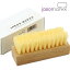 ֡ڥˡ  ʡ JASON MARKK ޡ 塼꡼˥󥰥֥饷[ϡɥ] Standard Shoe Cleaning Brush[1647]פ򸫤