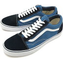 VANS バンズ スニーカー 靴 メンズ・