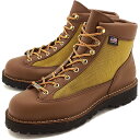 ダナー ダナーライト Danner メンズ ブーツ DANNER LIGHT KHAKI 靴 30440 【e】