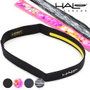 バフ BUFF 503855 COOLNET UV SLIM HEADBAND カラーZAT MULTI ヘッドバンド スポーツ クロスカントリースキー ランニング 登山 自転車【日本正規商品】 【クロスカントリースキー店舗】