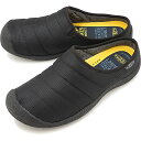 【11/26限定!楽天カードで最大18倍】キーン KEEN ...