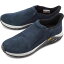  MERRELL 󥰥å2.0 ץ饹 M JUNGLE MOC 2.0 AC+ [J5002205 FW20]  åݥ NAVY ͥӡϡe