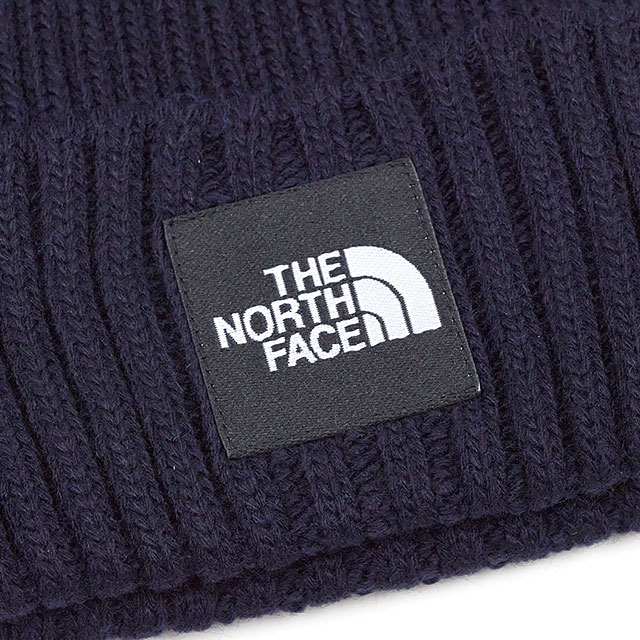 【9/2限定！楽天カードで4倍】ノースフェイス THE NORTH FACE カプッチョリッド Cappucho Lid [NN42035 FW20] メンズ・レディース TNF 帽子 ニットキャップ ビーニー フリーサイズ ホールガーメント AN アビエイターネイビー ネイビー系【メール便可】