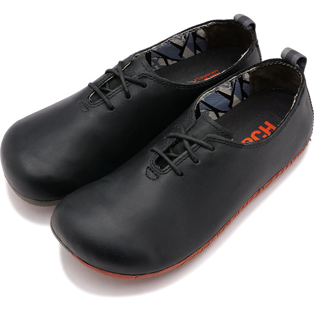 【20％OFF／SALE】メレル ムートピアレース レディース MERRELL MOOTOPIA LACE WMN [J20552 FS] 靴 シューズ Black ブラック系【e】【s】