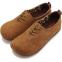 メレル 【4/25は楽天カードで最大14倍】【20％OFF／SALE】メレル ムートピアレース レディース MERRELL MOOTOPIA LACE WMN [J20556 FS] 靴 シューズ Light Brown ブラウン系【e】【ts】