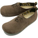 【4/25は楽天カードで最大14倍】【20％OFF／ラスト1足】メレル ムートピアレース メンズ MERRELL MOOTOPIA LACE MNS J20557 FS 靴 シューズ Bronte Brown ブラウン系【ts】【e】