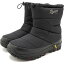 ʡ Danner Ρ֡ եå B200 PF FREDDO B200 PF [D120100] 󥺡ǥ ӥ֥ॽ ɿ 󥿡֡ BLACK ֥å