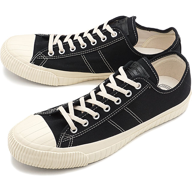 【20％OFF／SALE】コンバース CONVERSE スニーカー ビッグC SF ローカット BIG C SF OX [35500290 FW21] メンズ・レディース キャンバス BLACK ブラック系【ts】【e】