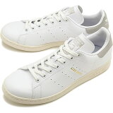 4/26ϳŷɡȥ꡼Ǻ14ܡۡ30OFFSALEۥǥꥸʥ륹 adidas Originals 󥹥ߥ ǥ  졼  [GX6286 FW21] STAN SMITH ˡ ꥵǺ ή̸ǥ ۥ磻ȡeۡts