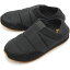 50OFFSALEۥƥ Teva ˡ  Сå2 [1123091-BLK] RE EMBER MOC 2 󥺡ǥ  ȥɥ  BLACK ֥åϡeۡts