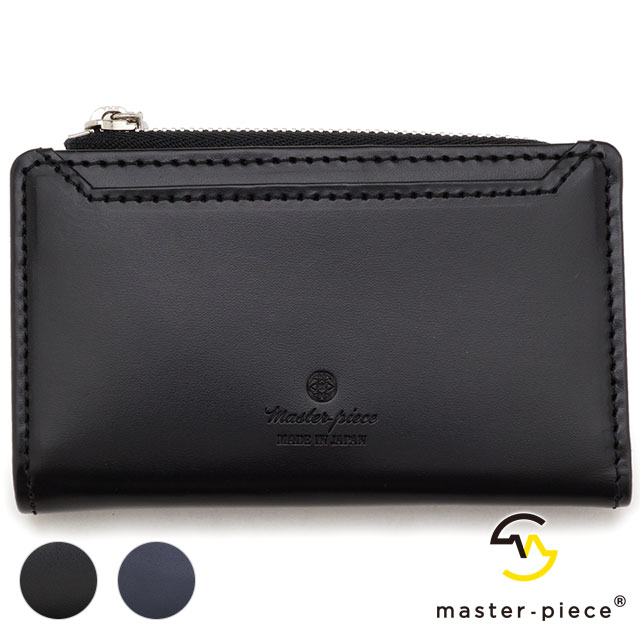 ڥݥ10ܡۥޥԡ master-piece  Notch [223056 SS21] 󥺡ǥ master piece ...