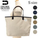 フレドリックパッカーズ バッグ メンズ フレドリックパッカーズ FREDRIK PACKERS エッセンシャルトートバッグ 15L 500D ESSENTIAL TOTE S メンズ・レディース 鞄 ナイロン