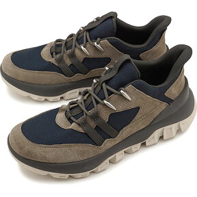 メレル MERRELL メンズ エーティービー M ATB [J002815 FW21] 防水スエード スニーカー BRINDLE ブラウン系【e】