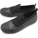 【5/25限定!楽天カード&SPU最大37倍】ムーンスター ファインバルカナイズド MOONSTAR FINE VULCANIZED スニーカー オールウェザー...